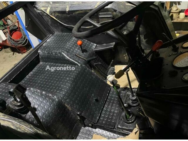 Зеленый Джон Дир 2130, объемом двигателя 0 л и пробегом 0 тыс. км за 11252 $, фото 4 на Automoto.ua