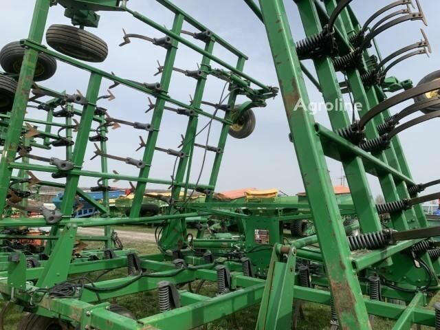 Джон Дир 2210, объемом двигателя 0 л и пробегом 0 тыс. км за 37998 $, фото 2 на Automoto.ua