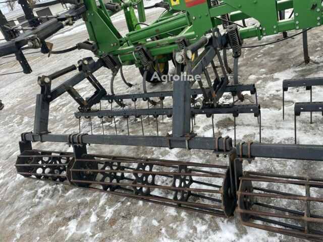 Зеленый Джон Дир 2210, объемом двигателя 0 л и пробегом 0 тыс. км за 35098 $, фото 8 на Automoto.ua