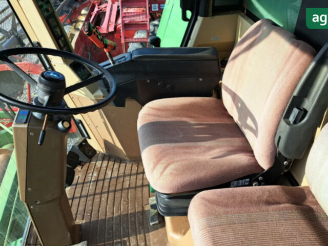 Джон Дир 2254, объемом двигателя 0 л и пробегом 0 тыс. км за 53175 $, фото 5 на Automoto.ua