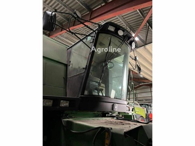 Джон Дир 2254, объемом двигателя 0 л и пробегом 0 тыс. км за 65352 $, фото 2 на Automoto.ua