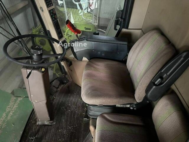 Джон Дир 2254, объемом двигателя 0 л и пробегом 0 тыс. км за 65352 $, фото 5 на Automoto.ua