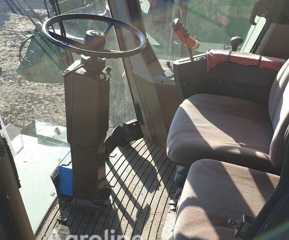 Зеленый Джон Дир 2264, объемом двигателя 0 л и пробегом 0 тыс. км за 40087 $, фото 4 на Automoto.ua