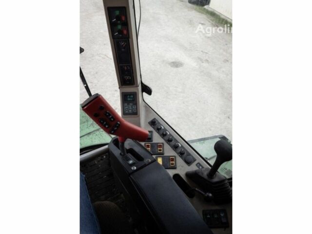 Джон Дир 2266, объемом двигателя 0 л и пробегом 0 тыс. км за 29166 $, фото 2 на Automoto.ua