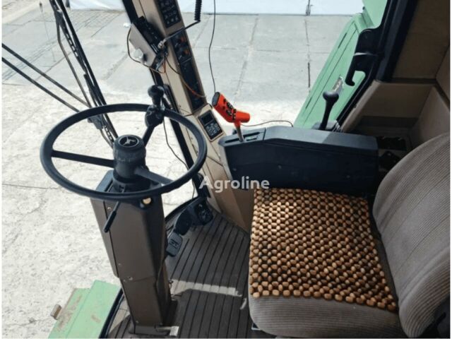 Джон Дир 2266, объемом двигателя 0 л и пробегом 0 тыс. км за 43351 $, фото 4 на Automoto.ua