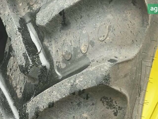 Джон Дир 2650, объемом двигателя 0 л и пробегом 0 тыс. км за 23310 $, фото 4 на Automoto.ua