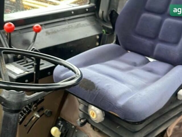 Джон Дир 2650, объемом двигателя 0 л и пробегом 0 тыс. км за 23310 $, фото 6 на Automoto.ua