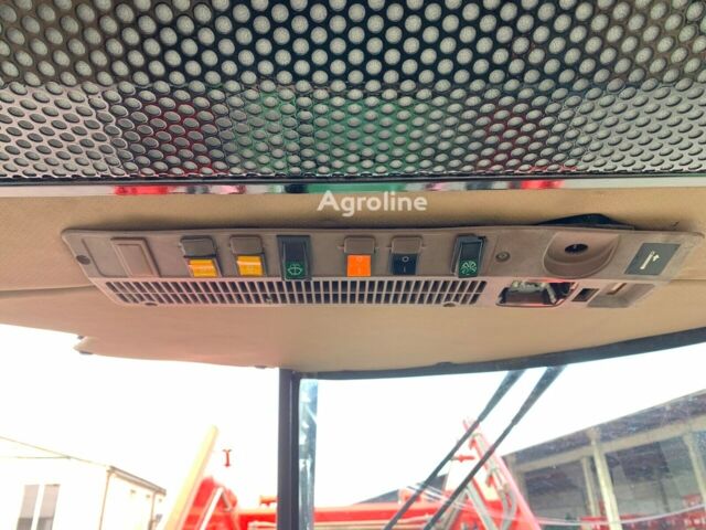 Зелений Джон Дір 2650, об'ємом двигуна 0 л та пробігом 0 тис. км за 25565 $, фото 18 на Automoto.ua