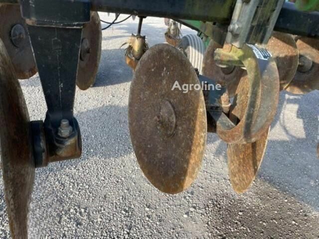 Зелений Джон Дір 2700, об'ємом двигуна 0 л та пробігом 0 тис. км за 27865 $, фото 7 на Automoto.ua