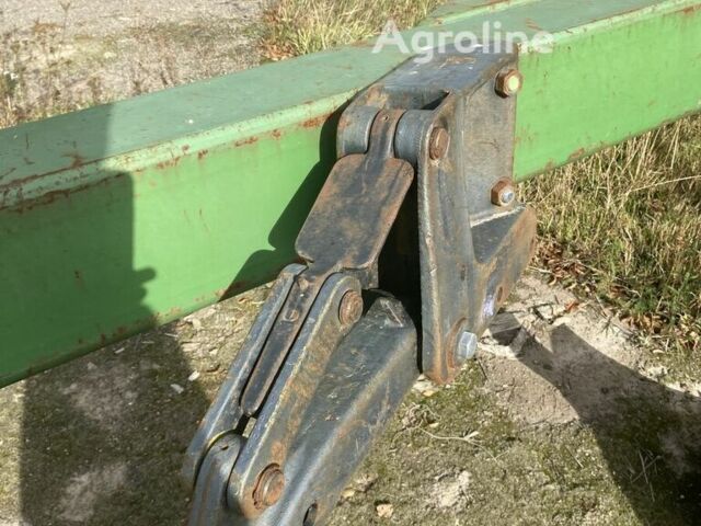 Джон Дір 2800, об'ємом двигуна 0 л та пробігом 0 тис. км за 2559 $, фото 5 на Automoto.ua