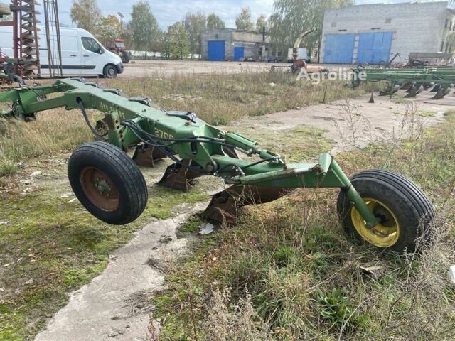 Джон Дір 2800, об'ємом двигуна 0 л та пробігом 0 тис. км за 2559 $, фото 3 на Automoto.ua