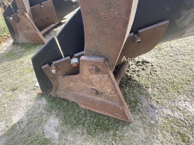 Джон Дір 2800, об'ємом двигуна 0 л та пробігом 0 тис. км за 2559 $, фото 7 на Automoto.ua