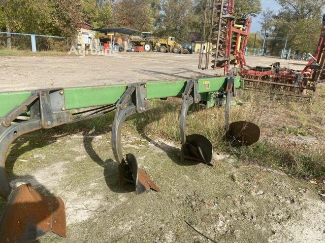 Джон Дір 2800, об'ємом двигуна 0 л та пробігом 0 тис. км за 2559 $, фото 4 на Automoto.ua