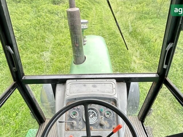 Джон Дир 3030, объемом двигателя 0 л и пробегом 0 тыс. км за 11030 $, фото 3 на Automoto.ua