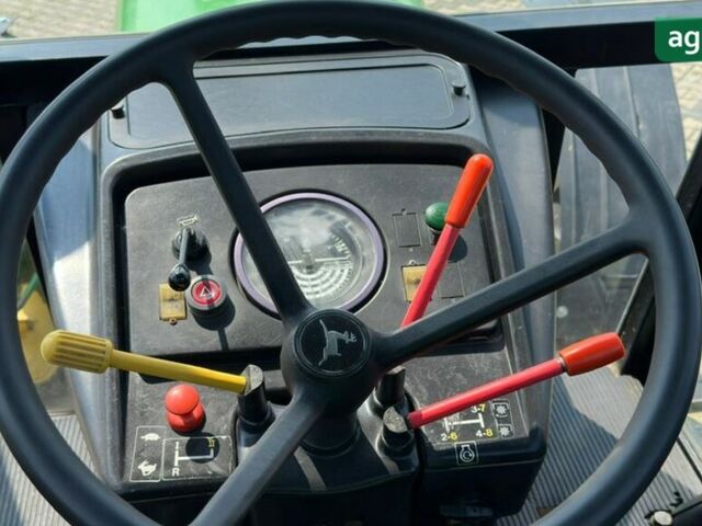 Джон Дир 3040, объемом двигателя 0 л и пробегом 0 тыс. км за 25382 $, фото 30 на Automoto.ua