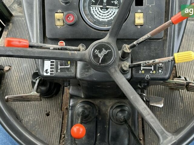 Джон Дір 3040, об'ємом двигуна 0 л та пробігом 0 тис. км за 19500 $, фото 8 на Automoto.ua