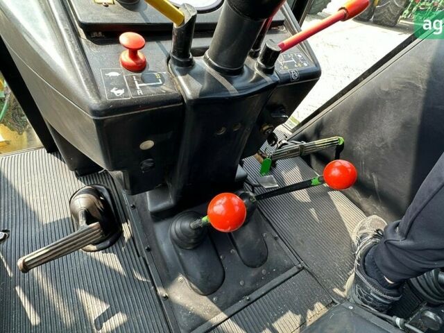 Джон Дир 3040, объемом двигателя 0 л и пробегом 0 тыс. км за 25382 $, фото 38 на Automoto.ua