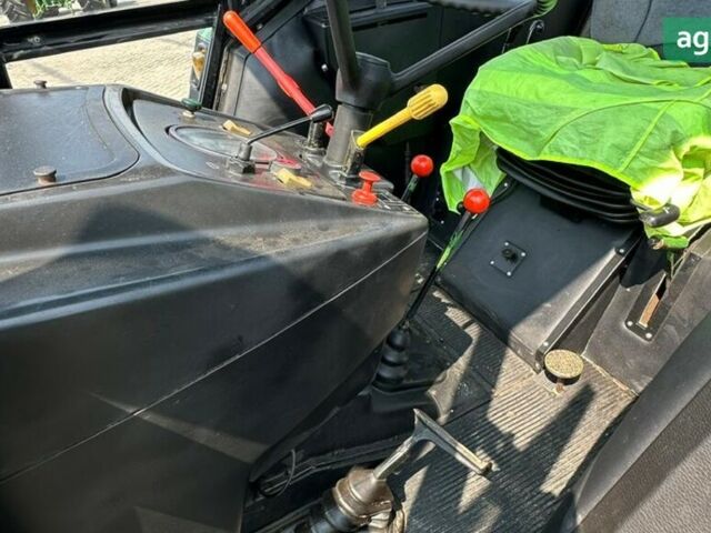Джон Дир 3040, объемом двигателя 0 л и пробегом 0 тыс. км за 25382 $, фото 31 на Automoto.ua