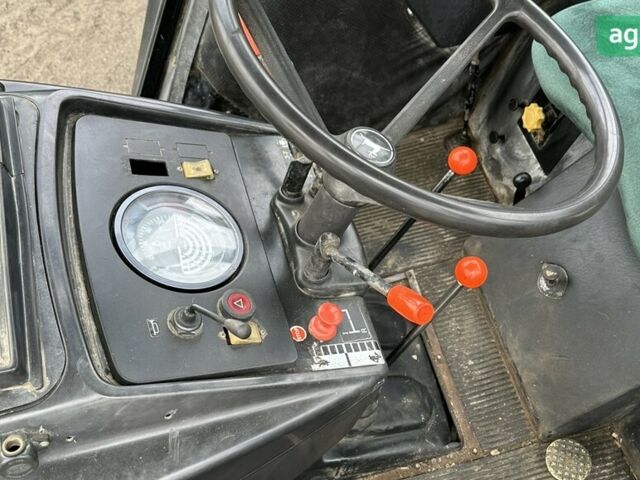 Джон Дір 3040, об'ємом двигуна 0 л та пробігом 0 тис. км за 19500 $, фото 7 на Automoto.ua