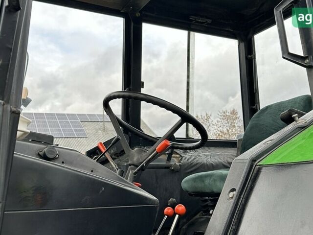 Джон Дір 3040, об'ємом двигуна 0 л та пробігом 0 тис. км за 19500 $, фото 6 на Automoto.ua