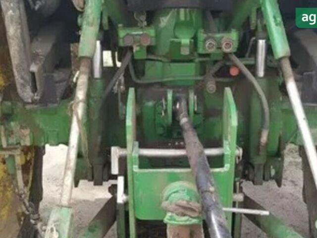 Джон Дир 3040, объемом двигателя 0 л и пробегом 0 тыс. км за 8879 $, фото 6 на Automoto.ua