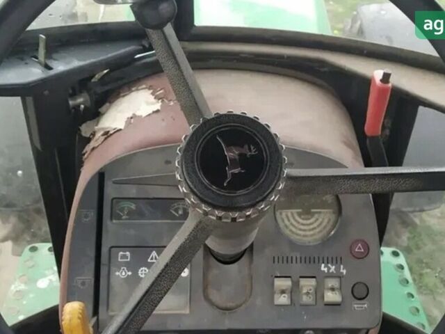 Джон Дир 3040, объемом двигателя 0 л и пробегом 0 тыс. км за 8879 $, фото 4 на Automoto.ua