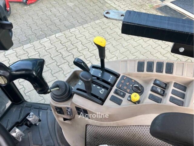 Джон Дір 3045Р, об'ємом двигуна 0 л та пробігом 0 тис. км за 32270 $, фото 9 на Automoto.ua
