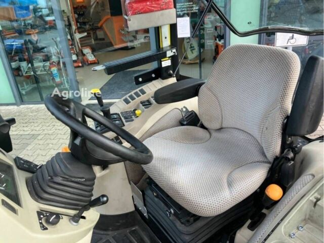 Джон Дір 3045Р, об'ємом двигуна 0 л та пробігом 0 тис. км за 32270 $, фото 8 на Automoto.ua