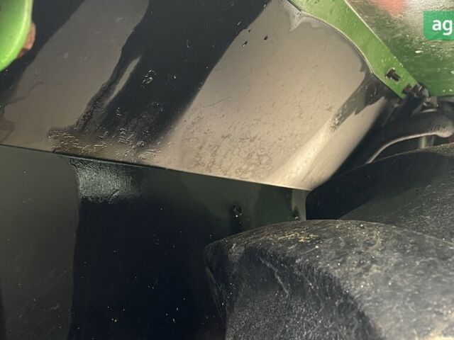 Джон Дір 3050, об'ємом двигуна 14.86 л та пробігом 0 тис. км за 31500 $, фото 31 на Automoto.ua