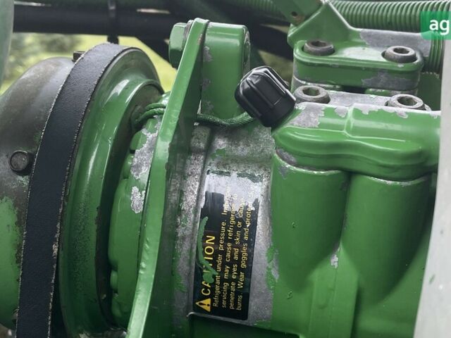 Джон Дір 3050, об'ємом двигуна 14.86 л та пробігом 0 тис. км за 31500 $, фото 24 на Automoto.ua