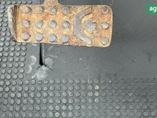 Джон Дір 3050, об'ємом двигуна 14.86 л та пробігом 0 тис. км за 31500 $, фото 49 на Automoto.ua