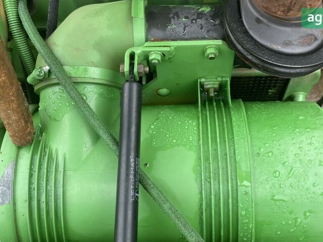 Джон Дір 3050, об'ємом двигуна 14.86 л та пробігом 0 тис. км за 31500 $, фото 18 на Automoto.ua