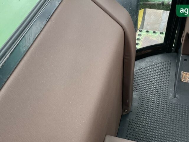 Джон Дір 3050, об'ємом двигуна 14.86 л та пробігом 0 тис. км за 31500 $, фото 43 на Automoto.ua