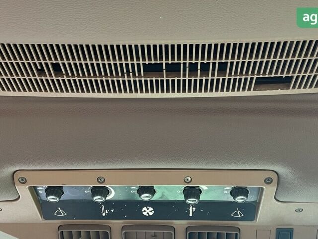 Джон Дір 3050, об'ємом двигуна 14.86 л та пробігом 0 тис. км за 31500 $, фото 44 на Automoto.ua