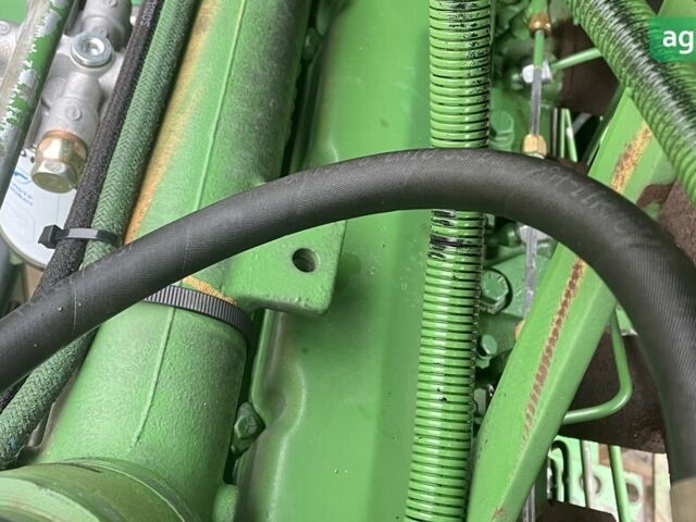 Джон Дір 3050, об'ємом двигуна 14.86 л та пробігом 0 тис. км за 31500 $, фото 17 на Automoto.ua