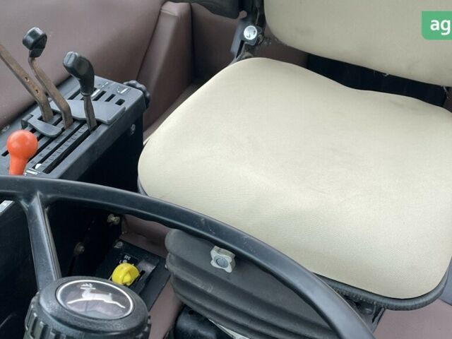 Джон Дір 3050, об'ємом двигуна 14.86 л та пробігом 0 тис. км за 31500 $, фото 46 на Automoto.ua