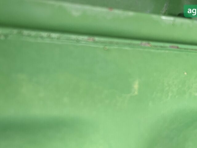 Джон Дір 3050, об'ємом двигуна 14.86 л та пробігом 0 тис. км за 31500 $, фото 15 на Automoto.ua