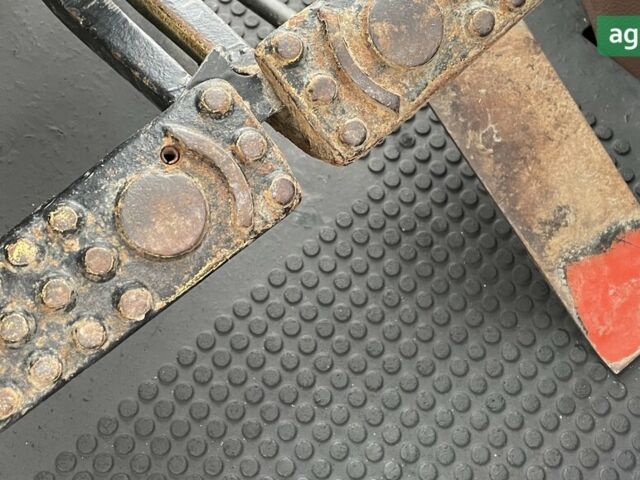 Джон Дір 3050, об'ємом двигуна 14.86 л та пробігом 0 тис. км за 31500 $, фото 47 на Automoto.ua