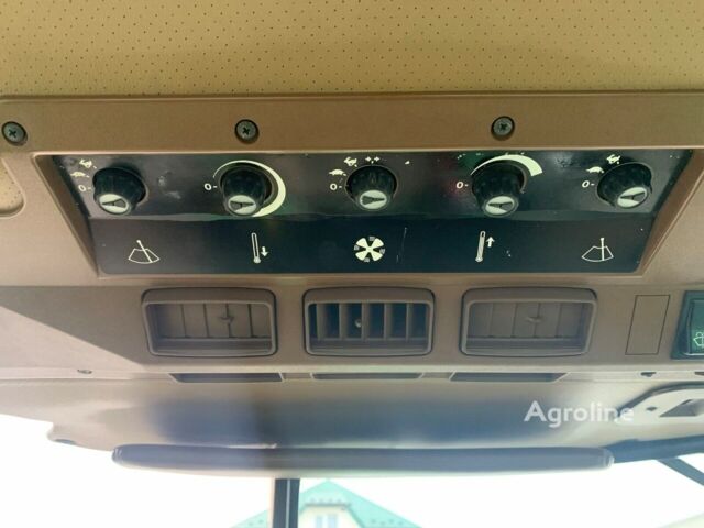 Зелений Джон Дір 3050, об'ємом двигуна 0 л та пробігом 0 тис. км за 30271 $, фото 11 на Automoto.ua