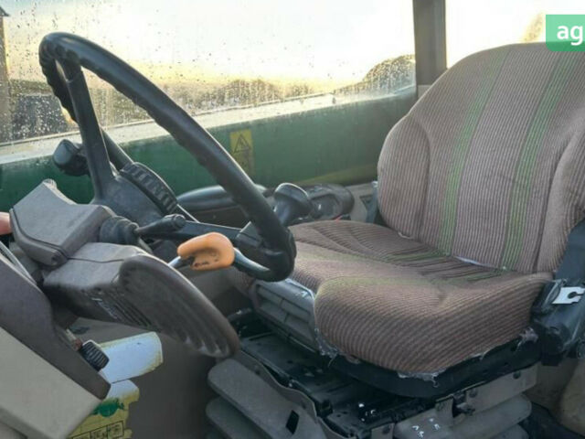 Джон Дір 3200, об'ємом двигуна 0 л та пробігом 0 тис. км за 19475 $, фото 7 на Automoto.ua