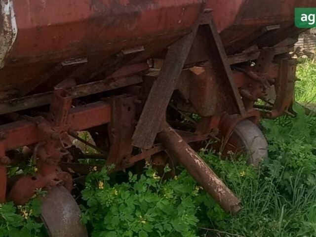 Джон Дир 330, объемом двигателя 0 л и пробегом 0 тыс. км за 6400 $, фото 17 на Automoto.ua