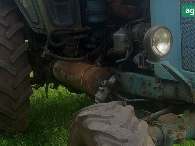 Джон Дир 330, объемом двигателя 0 л и пробегом 0 тыс. км за 6400 $, фото 13 на Automoto.ua