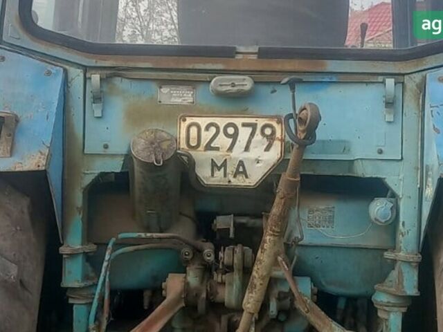 Джон Дир 330, объемом двигателя 0 л и пробегом 0 тыс. км за 6400 $, фото 18 на Automoto.ua