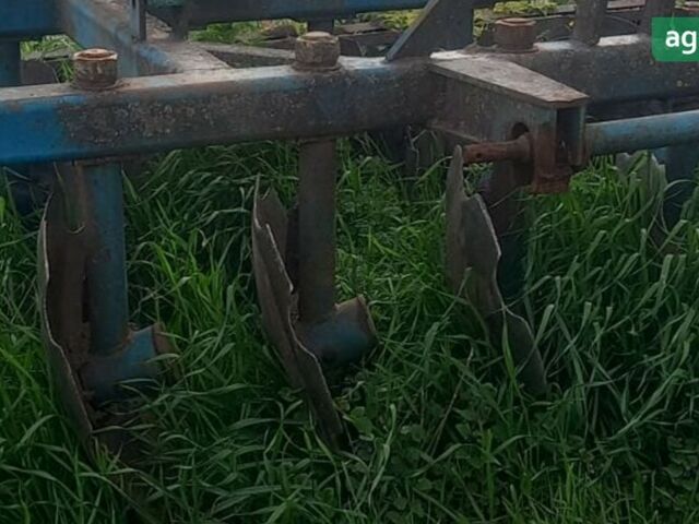 Джон Дир 330, объемом двигателя 0 л и пробегом 0 тыс. км за 6400 $, фото 14 на Automoto.ua