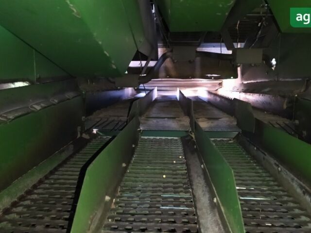 Джон Дир 330, объемом двигателя 0 л и пробегом 0 тыс. км за 5000 $, фото 4 на Automoto.ua