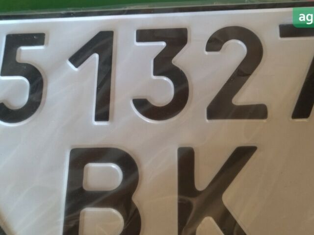 Джон Дир 330, объемом двигателя 0 л и пробегом 0 тыс. км за 5000 $, фото 6 на Automoto.ua