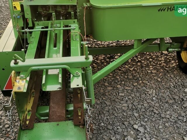 Джон Дір 330, об'ємом двигуна 0 л та пробігом 0 тис. км за 6200 $, фото 7 на Automoto.ua