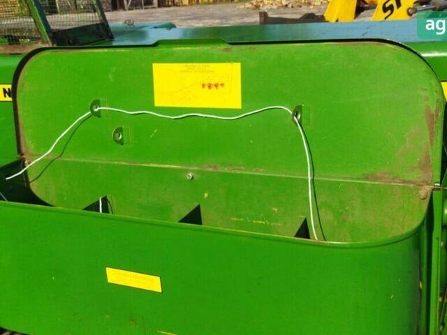 Джон Дір 336, об'ємом двигуна 0 л та пробігом 0 тис. км за 5500 $, фото 11 на Automoto.ua