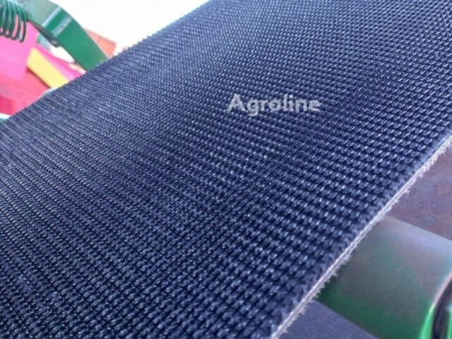 Зеленый Джон Дир 336, объемом двигателя 0 л и пробегом 0 тыс. км за 6392 $, фото 15 на Automoto.ua