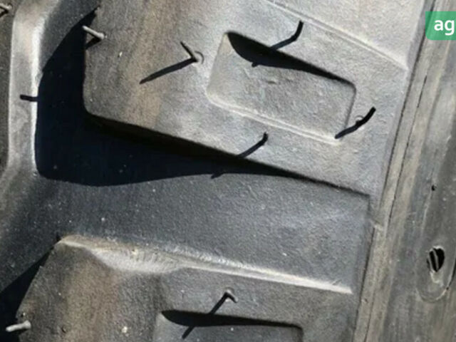 Джон Дір 339, об'ємом двигуна 0 л та пробігом 0 тис. км за 550 $, фото 2 на Automoto.ua